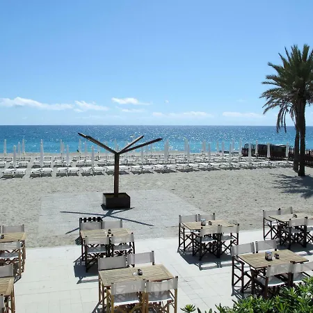 Apartment Ferienwohnung 237s Finale Ligure