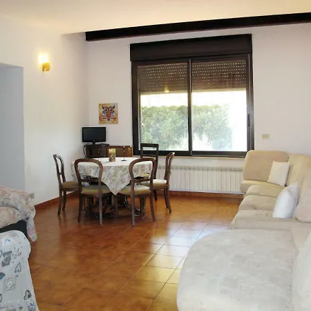 Ferienwohnung 237s Finale Ligure