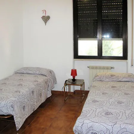 Ferienwohnung 237s *