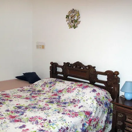 Ferienwohnung 237s Finale Ligure